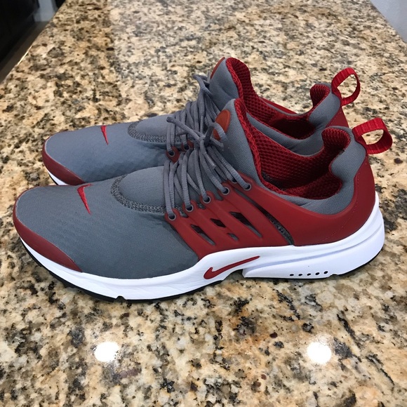 nike presto 65